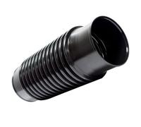 Moliuoly E164000090 para manguera de soplado flexible PB-760LNH PB-760LNT PB-770H PB-770T para Echo