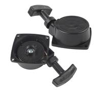 Moliuoly Echo PB-250/ES-250 - Soplador de hojas de arranque de repuesto para modelos de 25,4 cc, color negro