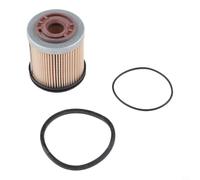 Moliuoly Filtro de combustible diésel R11T R11S separador de aceite y agua para lanchas rápidas y camiones de bomberos de depósitos, papel de filtro resistente y caucho de nitrilo