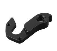 Moliuoly HAIBIKE Sduro Rare Gen 2 Trekking - Pomo de palanca de cambios