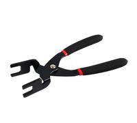 Moliuoly Juego de herramientas para separar las líneas de combustible y aire acondicionado para cambiar el filtro de combustible