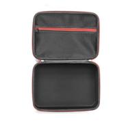 Moliuoly Kodak Dock Plus 4PASS 4x6 - Funda para impresora fotográfica portátil y bolsa de almacenamiento