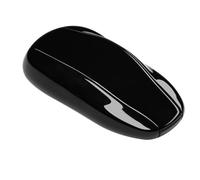 Moliuoly Llave de control para Tesla Model 3/Y Smart Keyless Plaid llavero a estrenar, comodidad mejorada y más seguridad, accesorios de coche