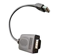 Moliuoly Logitech G29 - Adaptador de palanca de cambios a USB para cable de repuesto G29 a USB