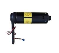 Moliuoly Motores de cepillo principales para aspiradoras Tineco Floor One S6 en seco y húmedo