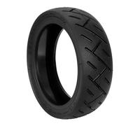 Moliuoly Neumático sin cámara de 10 pulgadas (250 x 64 mm) con función de reparación automática para el scooter eléctrico Xiaomi 4Ultra