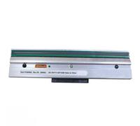 Moliuoly Nuevo cabezal de impresión para impresora térmica Zebra ZT620 para etiquetas de código de barras P1083320-015 203 DPI