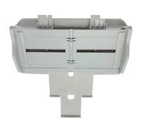 Moliuoly PA03810-E809 - Bandeja de entrada ADF para fi-8150 fi-8170 fi-8190 fi-8250