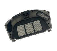 Moliuoly Para Airrobo, para T9, para Arnagar S8 Pro 2 en 1 depósito de filtro de agua