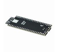 Moliuoly Para ESP32-S3 Core Board Bluetooth Internet of Dual Type-C Development Board N8R2