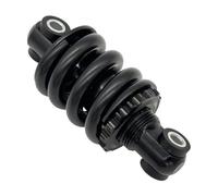 Moliuoly Para Kukirin G2 Pro Electric Scooter Shock Absorber Parts Scooter Accesorios