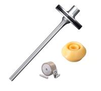 Moliuoly Piezas de repuesto para clavadoras de marco que incluyen resorte de cinta 883503 y amortiguadores de pistón 885917 para clavadoras serie NR90