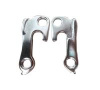 Moliuoly Pomo de cambio de bicicleta para GT, Chicker y Aggressor