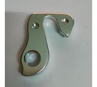 Moliuoly Pomo de cambio de bicicleta para Orbea # A178