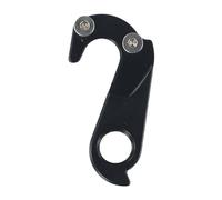 Moliuoly Pomo de cambio para Cervelo R2 R3 R5 S3 S5 CNC