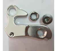 Moliuoly Pomo de cambio para Giant AC y Boulder VT