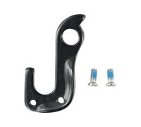 Moliuoly Pomo de palanca de cambios para bicicleta Cube 10148 D593