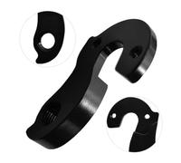 Moliuoly Pomo de palanca de cambios para BMW Lombardo