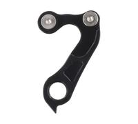 Moliuoly Pomo de palanca de cambios para Fuji # D025 DO25