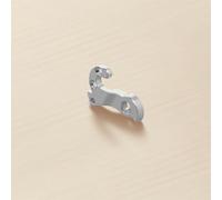 Moliuoly Pomo de palanca de cambios trasero para bicicleta Giant, TCX, FCR y OCR