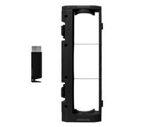 Moliuoly Portaescobillas principal para robot aspirador Vactidy Nimble T6 - Repuesto