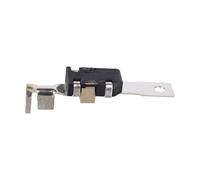 Moliuoly Positive Battery Cable Fuse Connector para Land Rover LR076232 9441938, repuesto para S80L 2009-2015, S60 2012-2015, XC60 2013-2015, Evoque, Discovery 4/3/2, OE-LR033014 LR0033014 LR00 67369