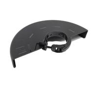 Moliuoly Protector de repuesto para amoladora angular DeWalt DCG440N, DCG414, DCG418, N775399, color negro (para N775399)