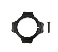 Moliuoly Regulador de pretensión para bicicleta SRAM 29 mm, aleación de aluminio