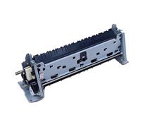 Moliuoly RM1-8808 RM1-8809 - fusor para LaserJet Pro M401dn, M401dw, M425dn, M401, M425, 110 V