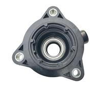 Moliuoly Sensor de par compatible con S2000 F20C F20C1 F20C2 F22C OEM 53101S2A023 Reemplazo directo con disipador de calor mejorado