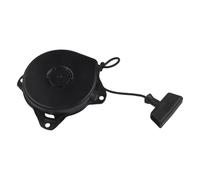 Moliuoly Tecumseh - Arrancador de reversión de plástico para 590420A 150-003, fácil instalación para dispositivos de exterior