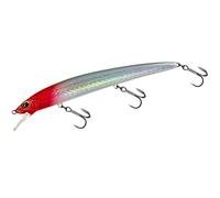 MOLIX Long Cast Slow Sinking Jerkbait Minnow Lure FINDER JERK EVO 150SS