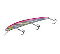 MOLIX Long Cast Slow Sinking Jerkbait Minnow Lure FINDER JERK EVO 150SS