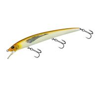 MOLIX Long Cast Slow Sinking Jerkbait Minnow Lure FINDER JERK EVO 150SS