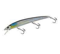 MOLIX Long Cast Slow Sinking Jerkbait Minnow Lure FINDER JERK EVO 150SS