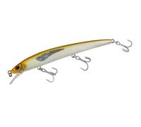 MOLIX Señuelo de Pesca de Agua Salada Jerkbait FINDER JERK EVO 110SS