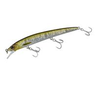 MOLIX Suspensión Jerkbait Señuelo FINDER JERK EVO 110SP