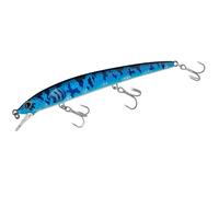 MOLIX Suspensión Jerkbait Señuelo FINDER JERK EVO 110SP