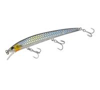 MOLIX Suspensión Jerkbait Señuelo FINDER JERK EVO 110SP