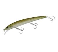 MOLIX Suspensión Jerkbait Señuelo FINDER JERK EVO 110SP