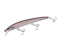 MOLIX Suspensión Jerkbait Señuelo FINDER JERK EVO 110SP
