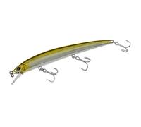 MOLIX Suspensión Jerkbait Señuelo FINDER JERK EVO 110SP