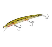 MOLIX Suspensión Jerkbait Señuelo FINDER JERK EVO 110SP