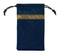 MOLKASIA Bolsa de almacenamiento para joyas, diseño de Astrolabes Astrolabes Astrolabes Astrolabios