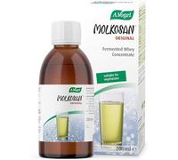 MOLKOSAN 200 ML