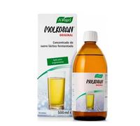 Molkosan Original 500 ml A.Vogel