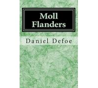 Moll Flanders