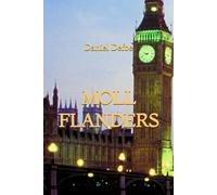 Moll Flanders