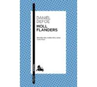 Moll Flanders
