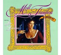 Moll Flanders